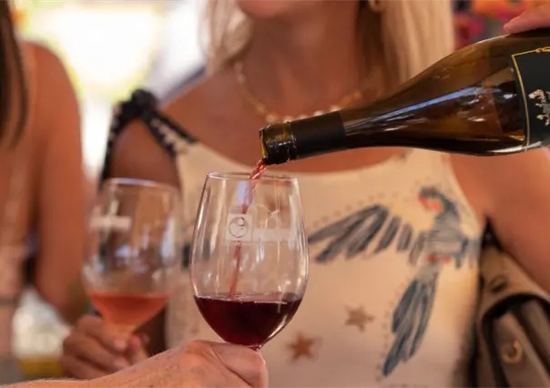 GastroVino 2025 ya tiene precios: así puedes comprar tus boletos