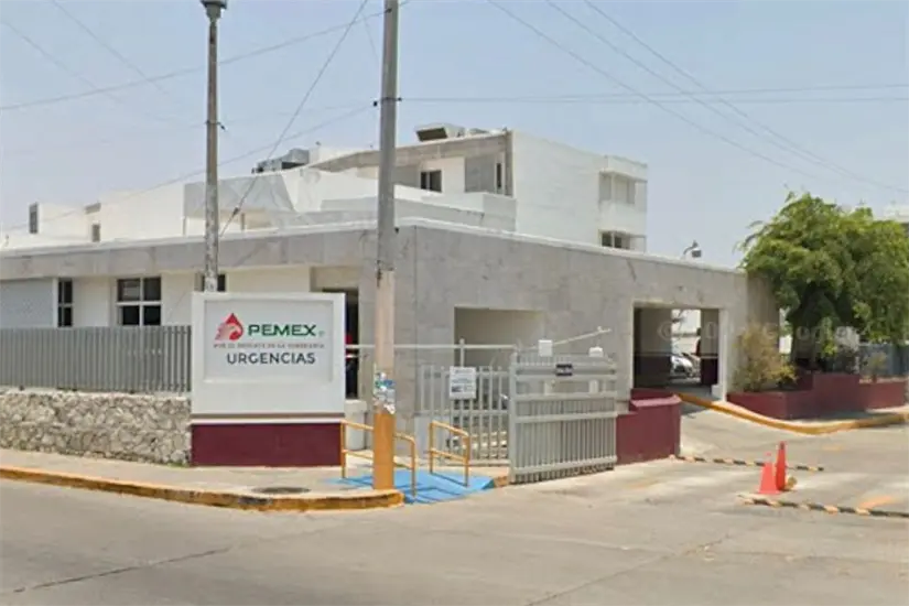 Cendi Foto: Axel Hassel