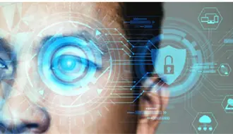 CURP biométrica en Tamaulipas, todo lo que debes saber