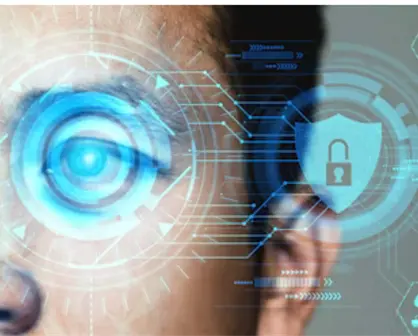 CURP biométrica en Tamaulipas, todo lo que debes saber