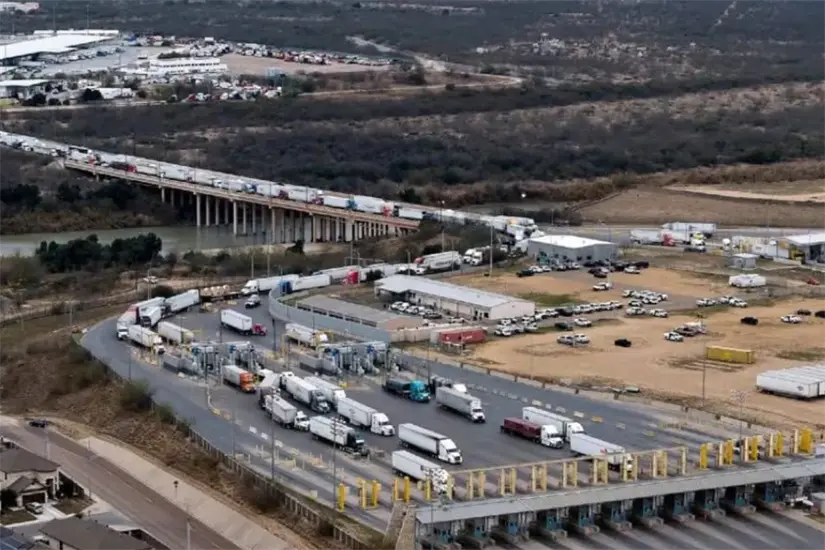 Foto: Victoria Jiménez 