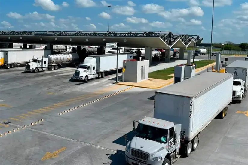 Foto: Victoria Jiménez 