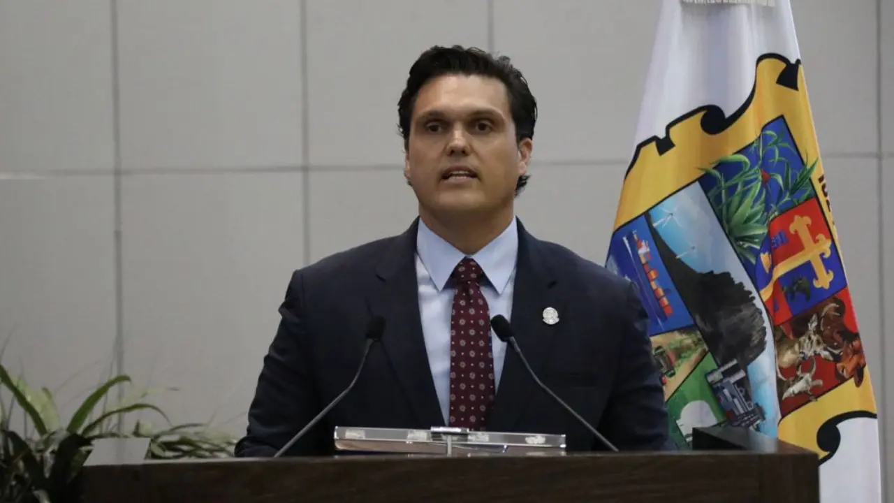 Foto: Victoria Jiménez