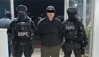 Audiencia de El Licenciado revela que CJNG habría ordenado el asesinato de Carlos Manzo tras ofrecer un pago de 2 millones de pesos