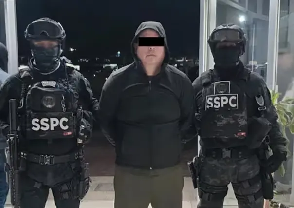 Audiencia de El Licenciado revela que CJNG habr&iacute;a ordenado el asesinato de Carlos Manzo tras ofrecer un pago de 2 millones de pesos