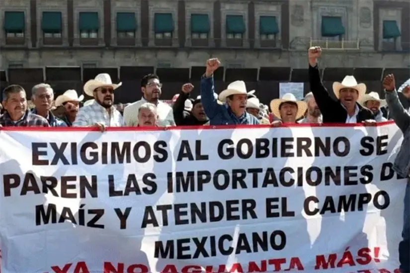 Bloqueo imagen recuadro