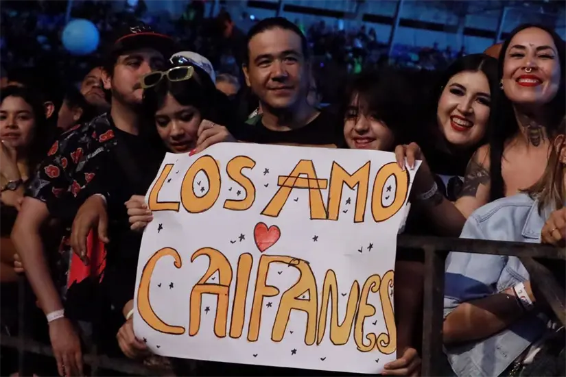 Foto: EL IMPARCIAL / Facebook.