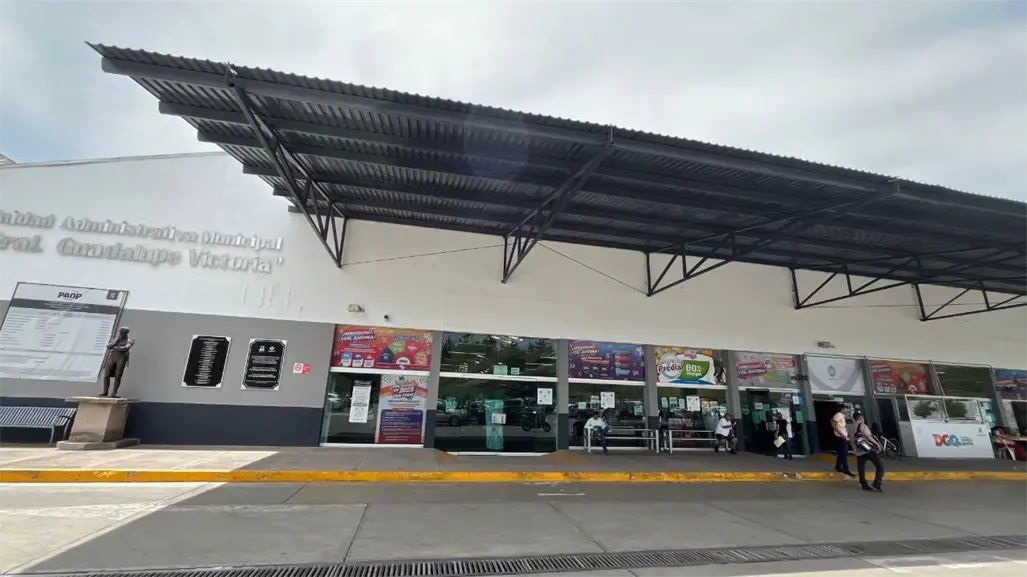 ¿Debes hasta 6 años de predial en Durango? Obtén estos descuentos en noviembre y diciembre de 2025