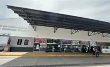 ¿Debes hasta 6 años de predial en Durango? Obtén estos descuentos en noviembre y diciembre de 2025