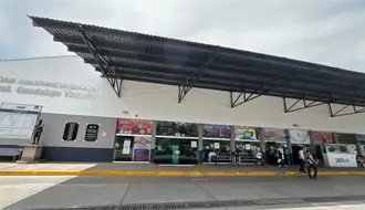 ¿Debes hasta 6 años de predial en Durango? Obtén estos descuentos en noviembre y diciembre de 2025