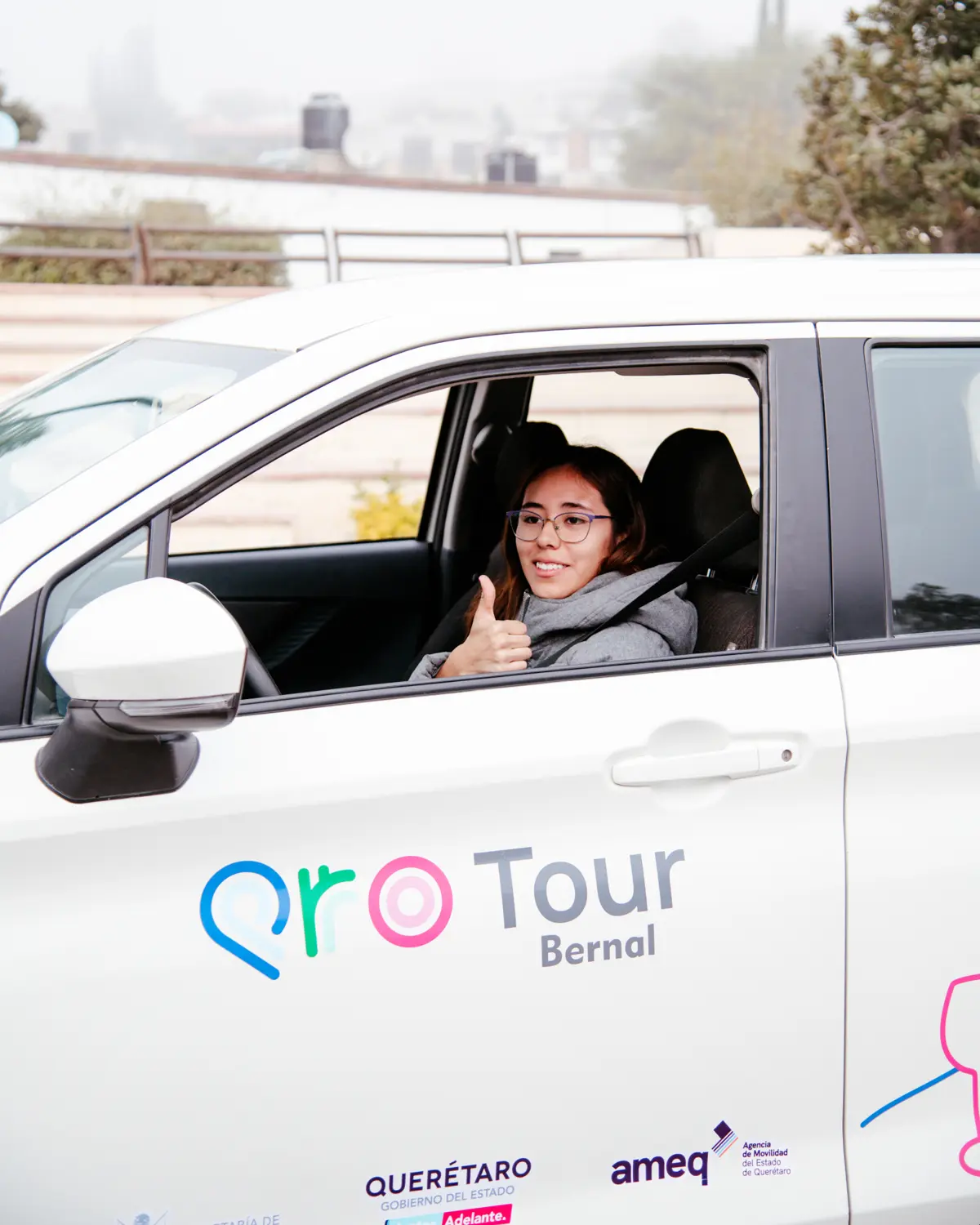 imagen recuadro Foto: X (@makugo)