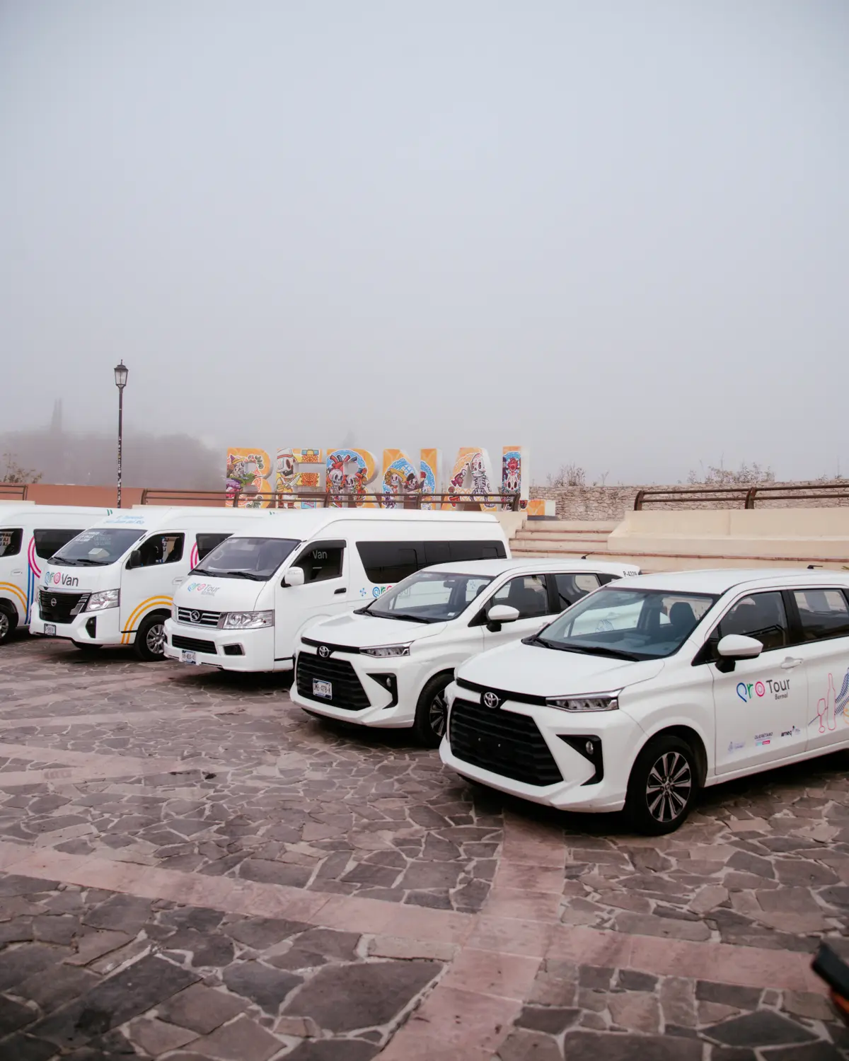 imagen recuadro Foto: X (@makugo)