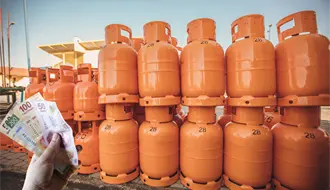 Gas LP en Coahuila: ¿Cuál será el precio del 23 al 29 de noviembre?