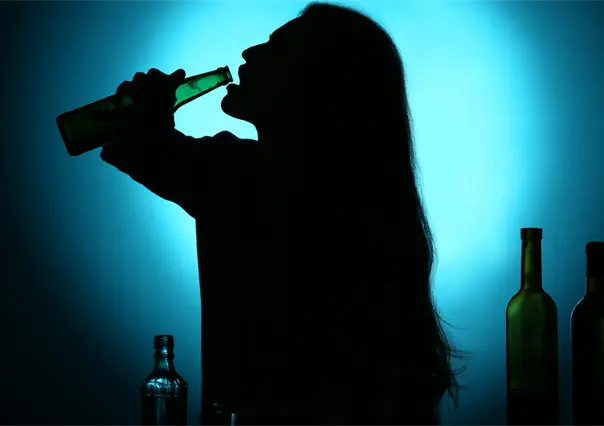 Alcohólicos Anónimos en Saltillo en alerta con el inicio de las fiestas decembrinas