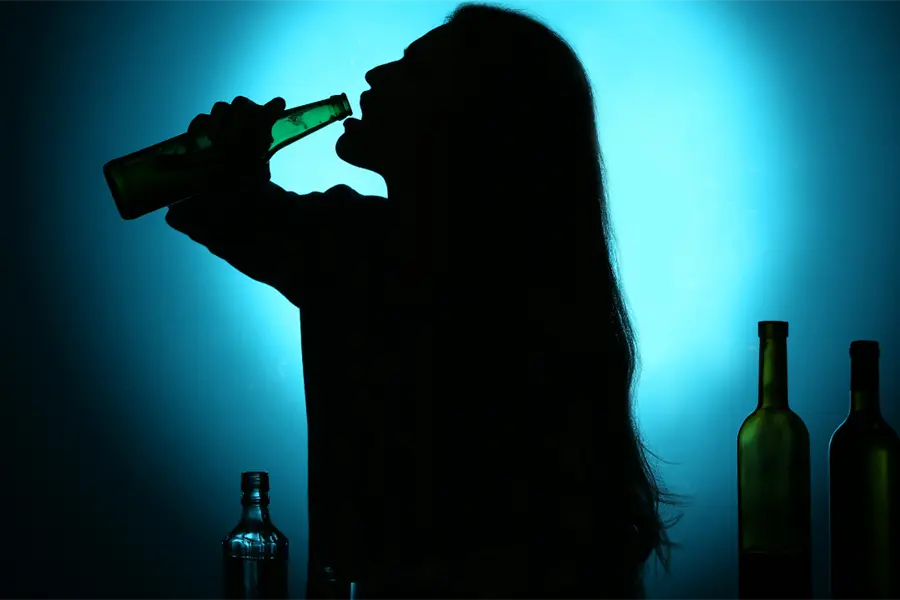 Alcohólicos Anónimos en Saltillo en alerta con el inicio de las fiestas decembrinas