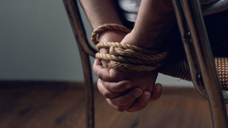 imagen-cuerpo imagen-cuerpo