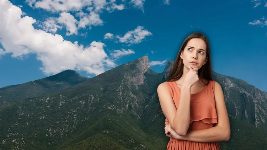 Clima en Monterrey: así se comportarán las temperaturas para este sábado 22 de noviembre