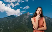 Clima en Monterrey: así se comportarán las temperaturas para este sábado 22 de noviembre