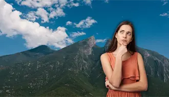 Clima en Monterrey: así se comportarán las temperaturas para este sábado 22 de noviembre