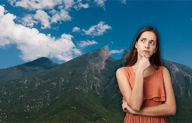 Clima en Monterrey: así se comportarán las temperaturas para este sábado 22 de noviembre