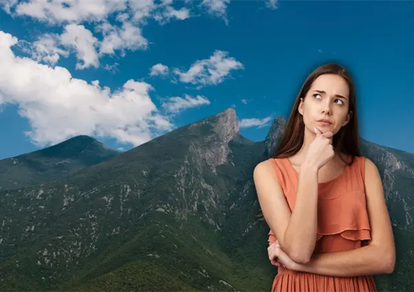 Clima en Monterrey: así se comportarán las temperaturas para este sábado 22 de noviembre