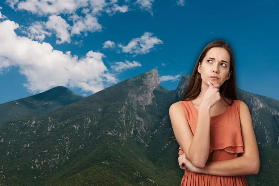 Clima en Monterrey: así se comportarán las temperaturas para este sábado 22 de noviembre