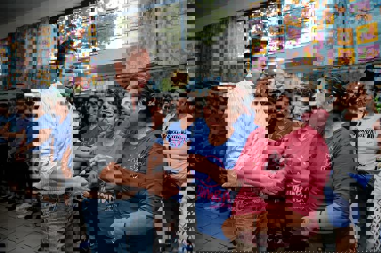 imagen-cuerpo imagen-cuerpo