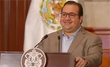 Niegan libertad anticipada a Javier Duarte, exgobernador de Veracruz; continuará en prisión