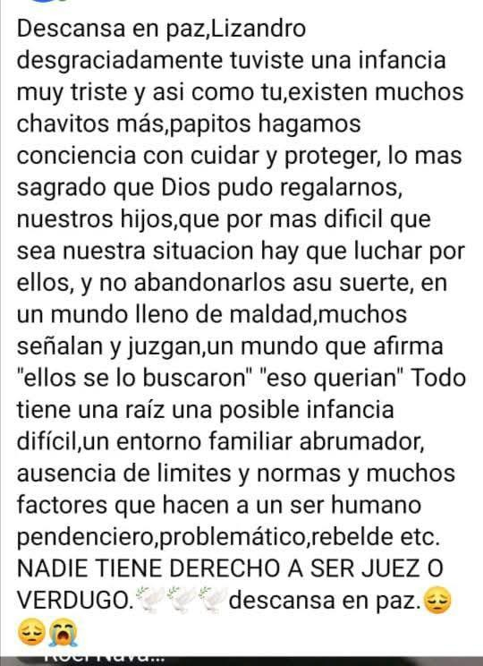 imagen-cuerpo imagen-cuerpo