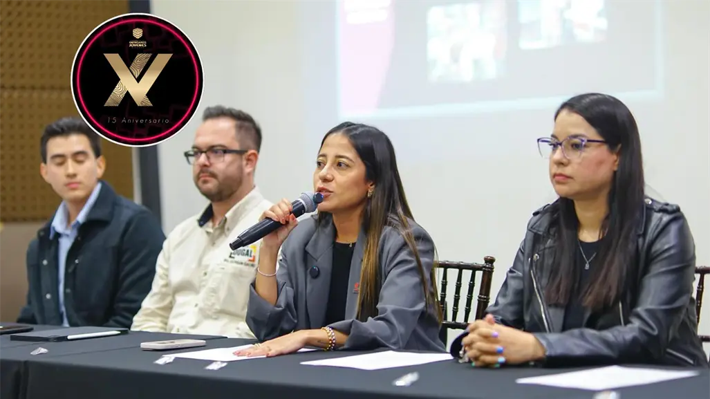 Empresarios jóvenes de Durango reportan cierre de negocios, ¿a qué se debe?