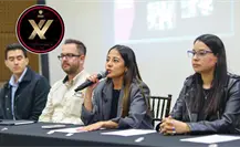 Empresarios jóvenes de Durango reportan cierre de negocios, ¿a qué se debe?