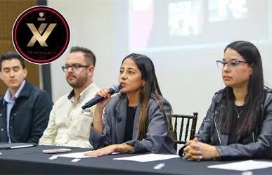 Empresarios jóvenes de Durango reportan cierre de negocios, ¿a qué se debe?