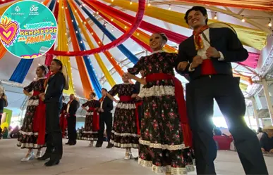 5 cosas de la tómbola de la Kermesse de la Familia 2025 que debes saber