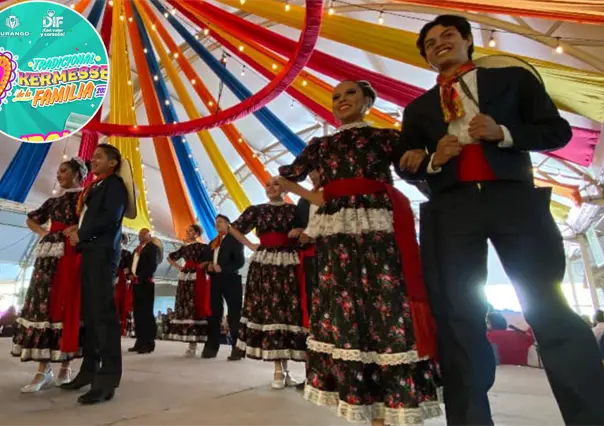 5 cosas de la tómbola de la Kermesse de la Familia 2025 que debes saber