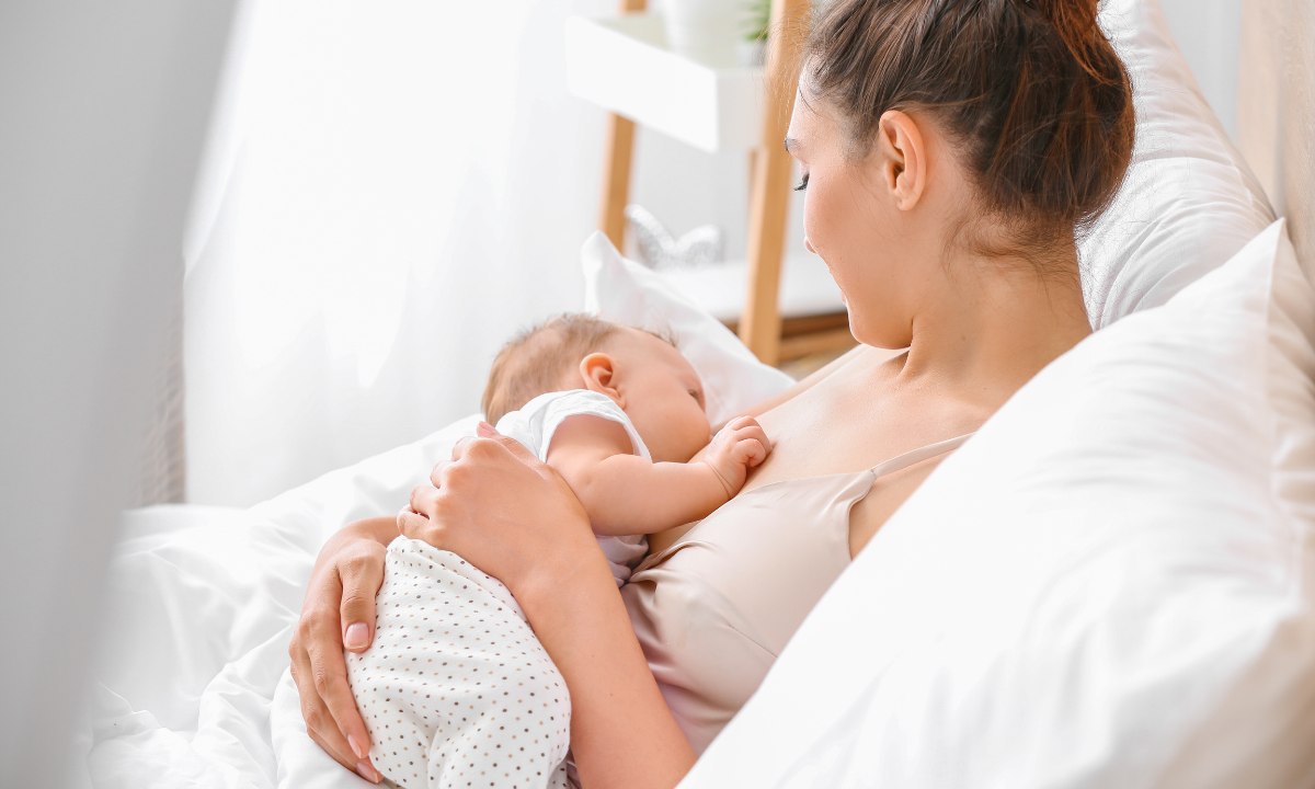 imagen-cuerpo imagen-cuerpo