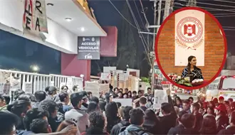 No se afectará el Radio Maratón: Comunidad Estudiantil del ITD