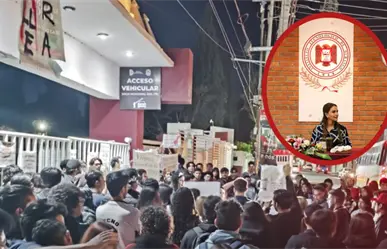 No se afectará el Radio Maratón: Comunidad Estudiantil del ITD