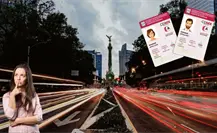 Licencia permanente en CDMX: ¿en qué caso debo renovarla?