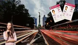 Licencia permanente en CDMX: ¿en qué caso debo renovarla?