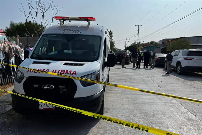 imagen recuadro Foto: Carlos García