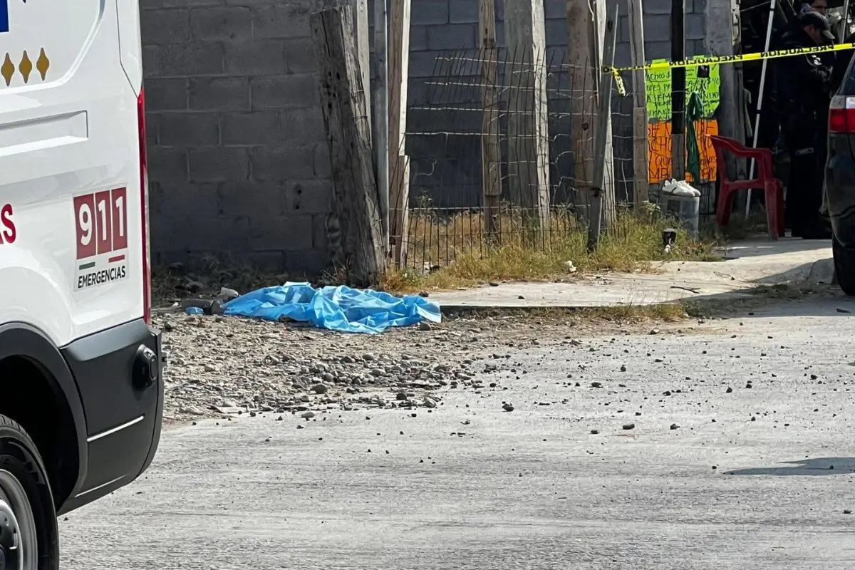 Foto: Carlos García