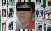 Menor de Tekax encontrado sin vida tras viajar a Tulum por una oferta laboral Menor de Tekax encontrado sin vida tras viajar a Tulum por una oferta laboral