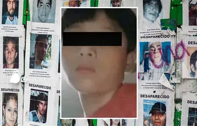 Menor de Tekax encontrado sin vida tras viajar a Tulum por una oferta laboral