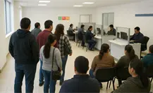 Regularización de predios: Gobierno del Edomex despliega servicios gratuitos en los 125 municipios