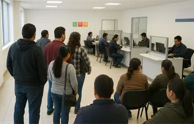 Regularización de predios: Gobierno del Edomex despliega servicios gratuitos en los 125 municipios