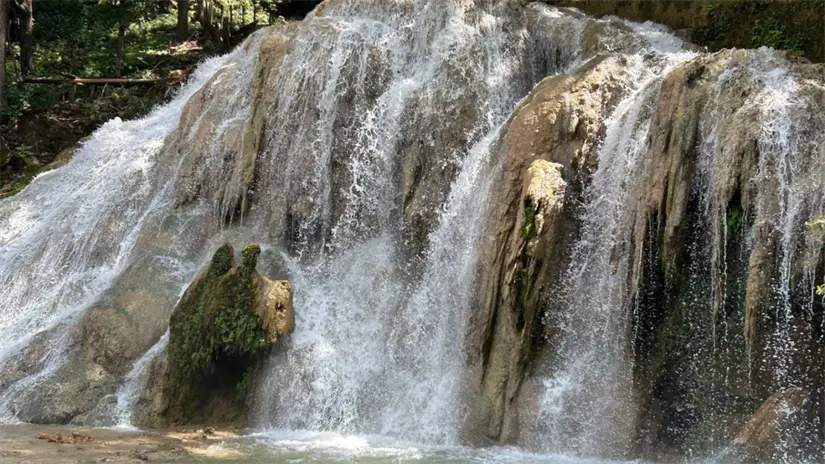 imagen recuadro Foto: Diego Ovalle