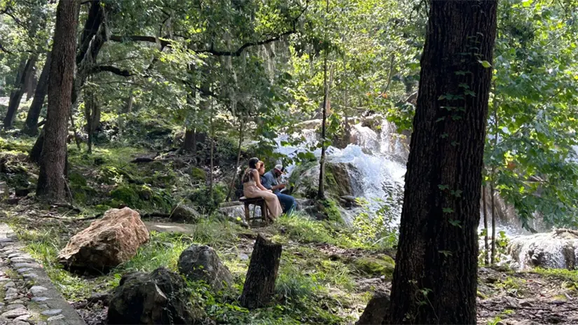 imagen recuadro Foto: Diego Ovalle