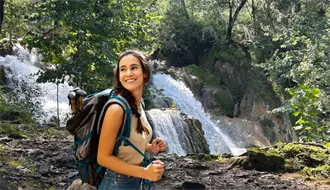 Parque El Salto: las mejores rutas de senderismo para disfrutar el clima invernal