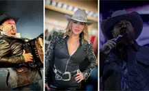 Mundial 2026 en Nuevo León: esta es la hora oficial y la sede del MacroFest Mundial 2026 en Nuevo León: esta es la hora oficial y la sede del MacroFest