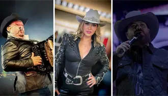 Mundial 2026 en Nuevo León: esta es la hora oficial y la sede del MacroFest